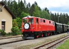 NÖVOG V12 60 Jahre Diesellok 2095 (7)